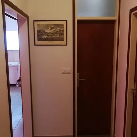 By The Sea Cove Ostricka Luka, - 13709 רוגוזניצה